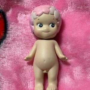 Sonny Angel Cherry Blossom